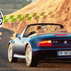 Illustration for article titled I Need A Cheap, Fun Convertible That Is Not a Miata! What Car Should I Buy?